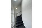 Terrassenwohnung Kempen St. Hubert - 3 Zimmer, 88 m&sup2;, 1.200&euro; | Angebot:26879408