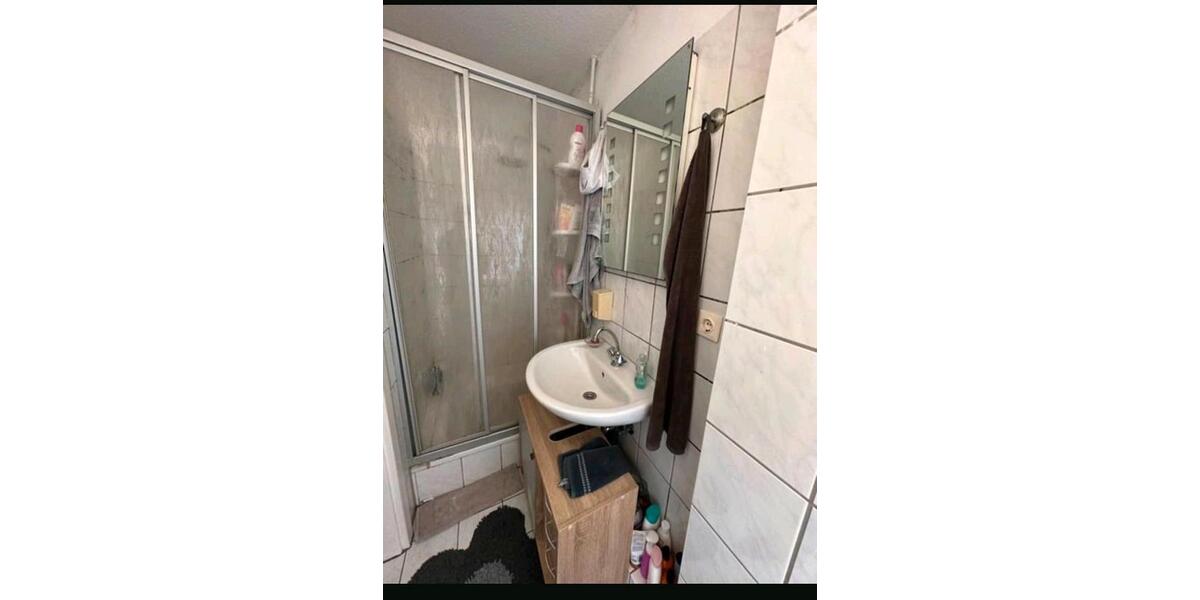 Doppelhaushälfte Duisburg Huckingen - 5 Zimmer, 135 m&sup2;, 349.000&euro; | Angebot:26817857