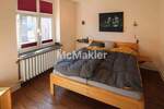 Einfamilienhaus Duisburg Alt-Homberg - 7 Zimmer, 399.000&euro; | Angebot:25879582