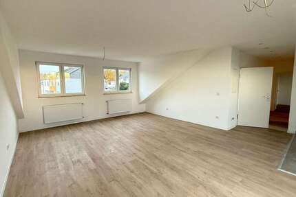 Wohnung Bochum - 4 Zimmer, 90 m&sup2;, 255.000&euro; | Angebot:24637910