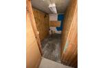 Etagenwohnung Duisburg Hochheide - 3.5 Zimmer, 70 m&sup2;, 169.000&euro; | Angebot:27127732