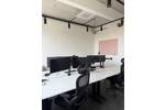 Gewerbeobjekt Essen Westviertel - 1.200&euro; | Angebot:26244872