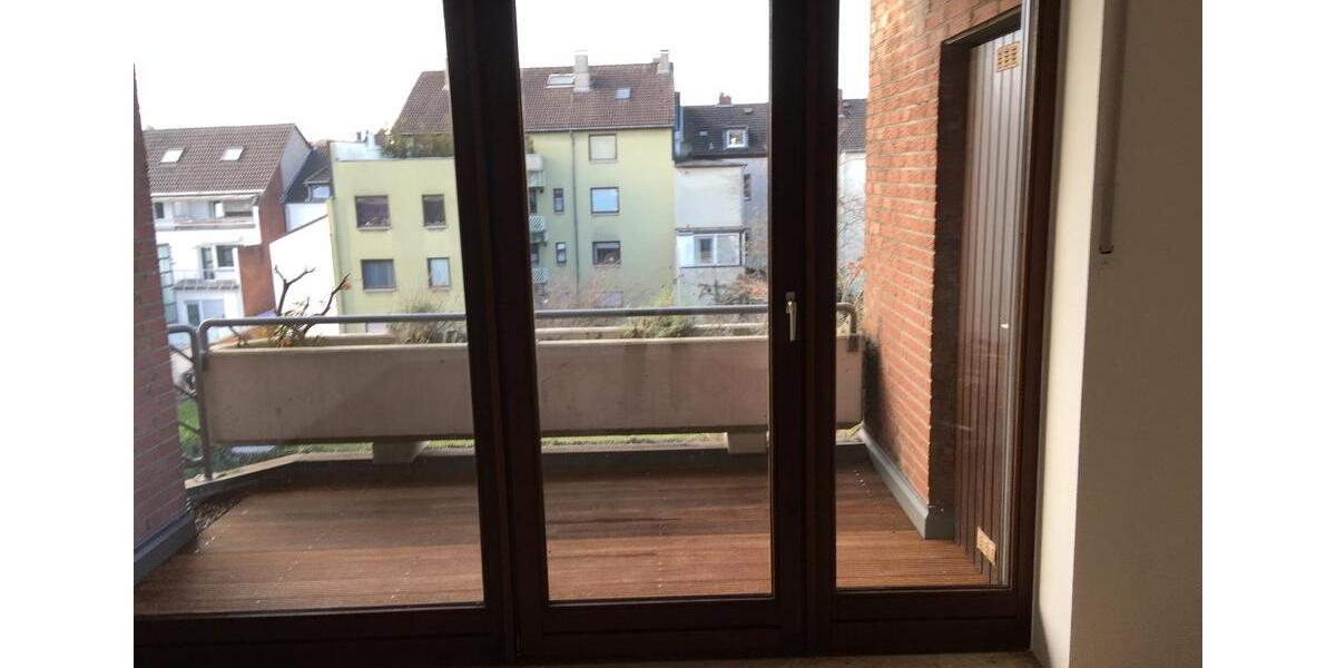Etagenwohnung Moers - 2 Zimmer, 65 m&sup2;, 630&euro; | Angebot:26375168