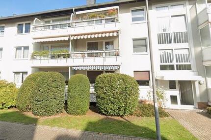 Wohnung Kaarst - 3 Zimmer, 76 m&sup2;, 249.000&euro; | Angebot:27083401