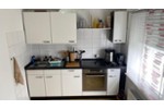 Etagenwohnung Willich - 1 Zimmer, 40 m&sup2;, 120.000&euro; | Angebot:27230761