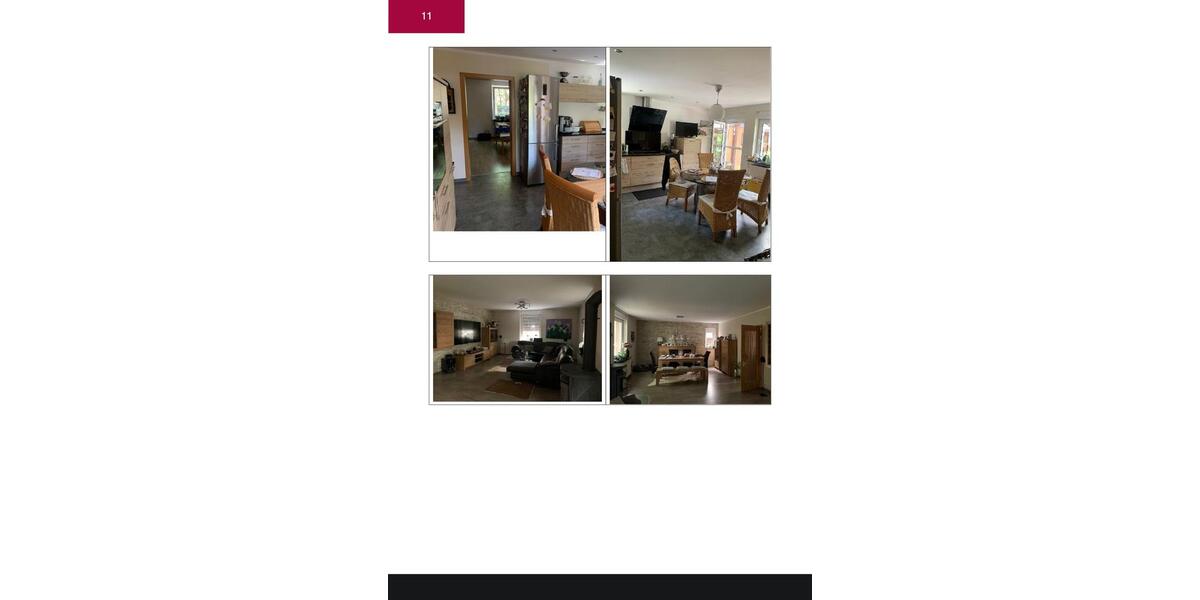 Einfamilienhaus Dinslaken Lohberg - 399.000&euro; | Angebot:26799571