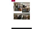 Einfamilienhaus Dinslaken Lohberg - 399.000&euro; | Angebot:26799571