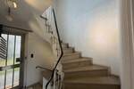 Mehrfamilienhaus, Wohnhaus Moers Hülsdonk - 6 Zimmer, 132 m&sup2;, 620.000&euro; | Angebot:25896452