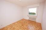 Etagenwohnung Gelsenkirchen Buer - 4 Zimmer, 91 m&sup2;, 695&euro; | Angebot:25779101