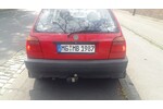 VW Golf 129.800 km 1.800 € Mönchengladbach 41061