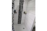 Reihenhaus Duisburg Walsum - 3.5 Zimmer, 88 m&sup2;, 312.000&euro; | Angebot:27154212