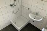 Zuhause in Krefeld-Fischeln - gemütliche 2-Zimmerwohnung mit Dusche