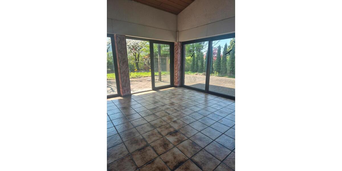 Gewerbeobjekt Kerken - 3.300&euro; | Angebot:26263346
