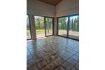 Gewerbeobjekt Kerken - 3.300&euro; | Angebot:26263346
