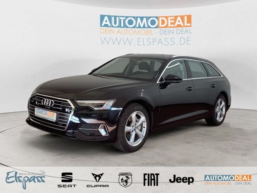 A6