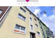 Wohnung zum Kaufen in Krefeld 78.000 € 64.96 m²