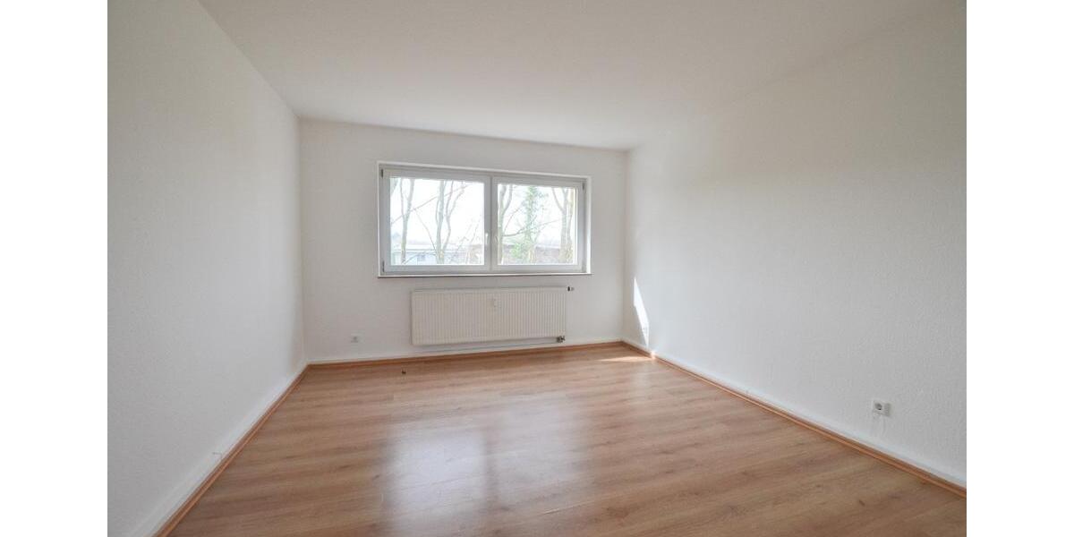 Etagenwohnung Bottrop Feldhausen - 3 Zimmer, 87 m&sup2;, 783&euro; | Angebot:26461062