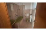 Etagenwohnung Krefeld Dießem - 2 Zimmer, 65 m&sup2;, 800&euro; | Angebot:26275588