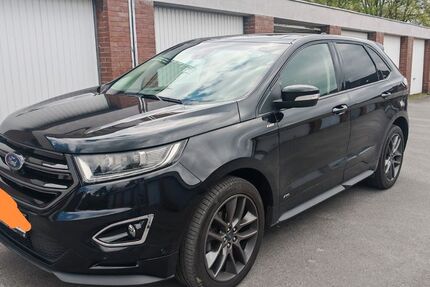 Ford Edge 161.000 km 17.300 &euro; Neukirchen-Vluyn 47506