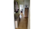 Etagenwohnung Willich - 1 Zimmer, 40 m&sup2;, 120.000&euro; | Angebot:27230761