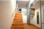 Erdgeschoßwohnung Kempen - 3 Zimmer, 129 m&sup2;, 598.500&euro; | Angebot:27071965