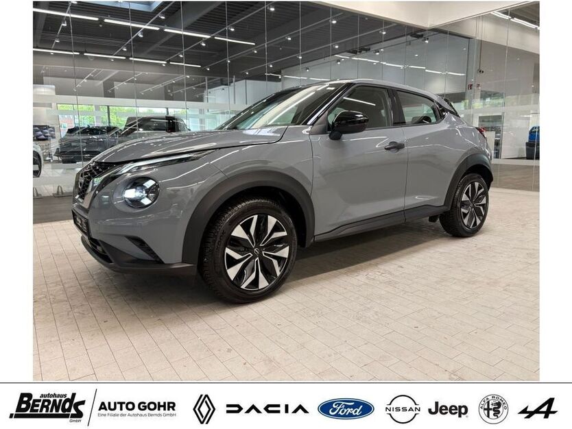 Juke