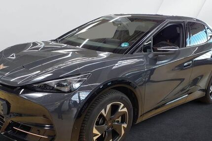Cupra Tavascan 14.380 km 39.590 &euro; Krefeld 47805