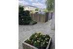 Etagenwohnung Duisburg Rahm - 3 Zimmer, 61 m&sup2;, 126.000&euro; | Angebot:25744201