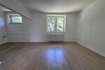 Etagenwohnung Duisburg Hamborn - 3 Zimmer, 61 m&sup2;, 450&euro; | Angebot:22721068