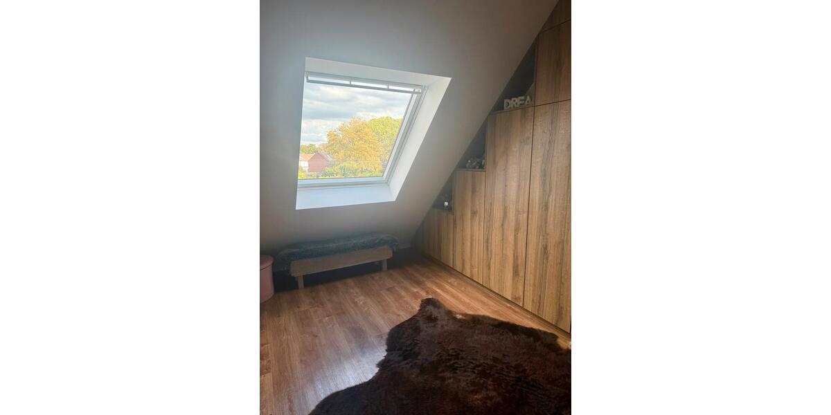 Reihenhaus Krefeld Benrad - 4 Zimmer, 96 m&sup2;, 335.000&euro; | Angebot:27428617