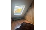 Reihenhaus Krefeld Benrad - 4 Zimmer, 96 m&sup2;, 335.000&euro; | Angebot:27428617