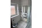 Mehrfamilienhaus, Wohnhaus Duisburg Laar - 2.5 Zimmer, 72 m&sup2;, 120.000&euro; | Angebot:27048367