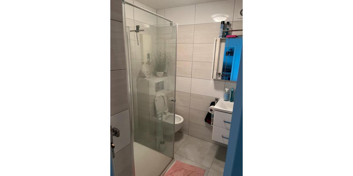 Etagenwohnung Mülheim an der Ruhr Dümpten - 3 Zimmer, 63 m&sup2;, 160.000&euro; | Angebot:26945375