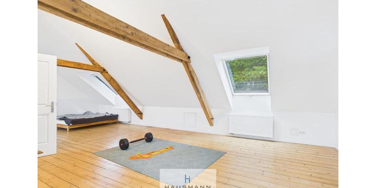 Einfamilienhaus Willich - 6 Zimmer, 130 m&sup2;, 2.300&euro; | Angebot:24933734