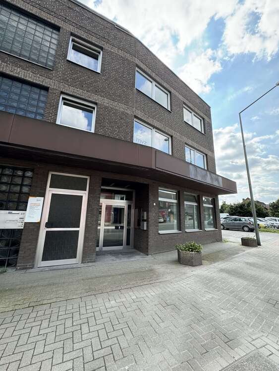 Büro in Bottrop 1.550 € 252 m²