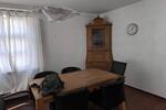 Einfamilienhaus Duisburg Hamborn - 4 Zimmer, 900&euro; | Angebot:23410101
