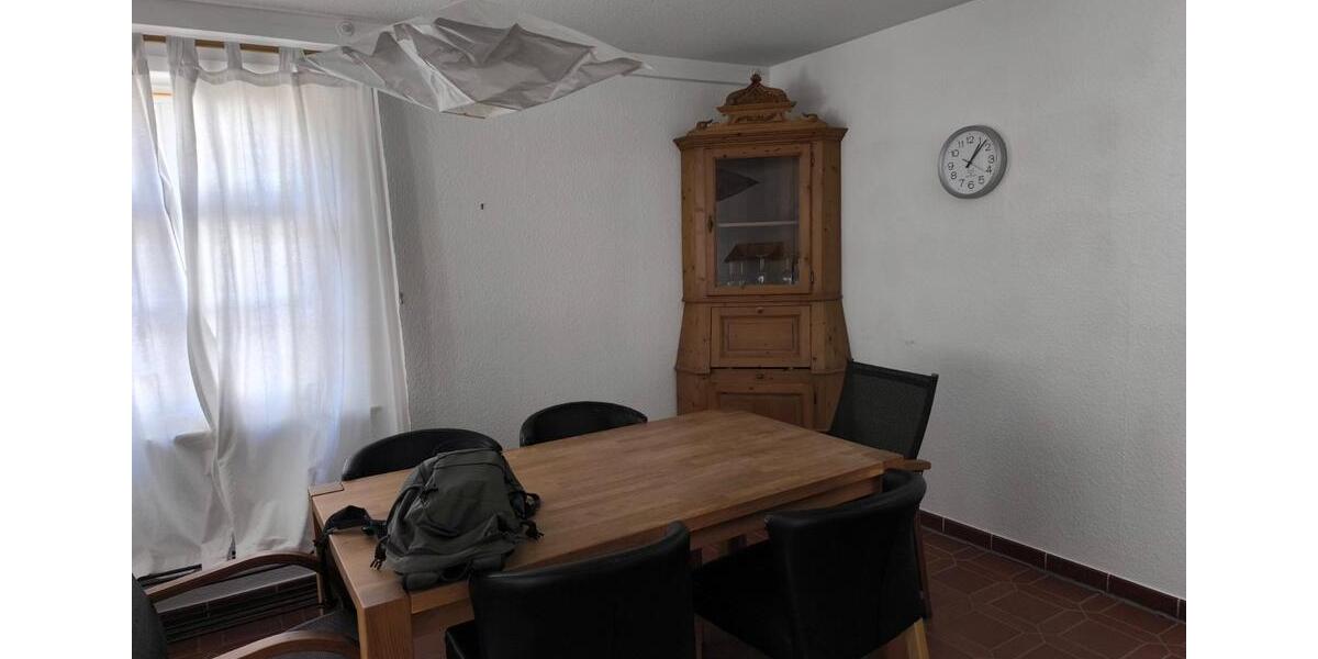 Einfamilienhaus Duisburg Hamborn - 900&euro; | Angebot:23410101