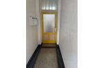 Mehrfamilienhaus, Wohnhaus Duisburg Rheinhausen - 267.000&euro; | Angebot:27093822