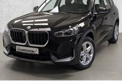 BMW X1 42.269 km 39.240 &euro; Düsseldorf 40595