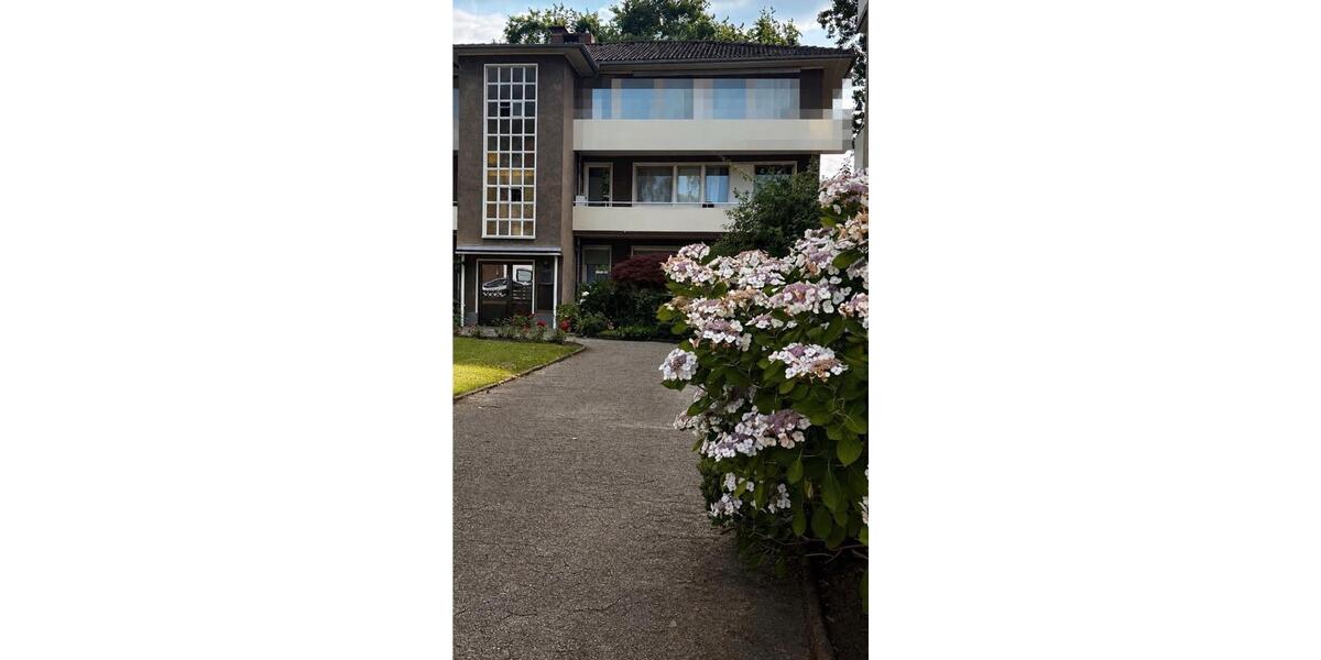 Etagenwohnung Krefeld Dießem - 3 Zimmer, 83 m&sup2;, 210.000&euro; | Angebot:26993466