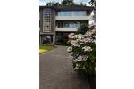 Etagenwohnung Krefeld Dießem - 3 Zimmer, 83 m&sup2;, 210.000&euro; | Angebot:26993466