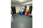 Erdgeschoßwohnung Krefeld - 4 Zimmer, 150 m&sup2;, 1.610&euro; | Angebot:26286786