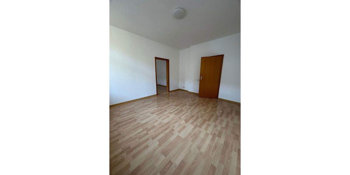 Etagenwohnung Gelsenkirchen Neustadt - 4 Zimmer, 103 m&sup2;, 732&euro; | Angebot:25654246