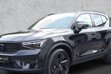 Volvo XC40 21.303 km 33.980 &euro; Dinslaken 46535