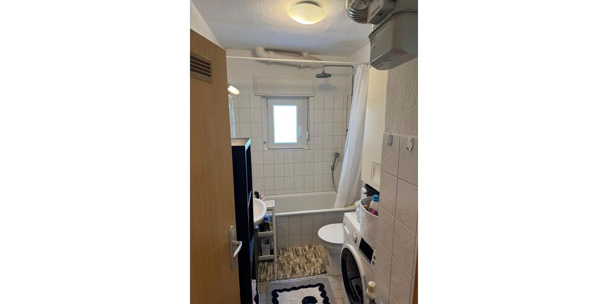 Erdgeschoßwohnung Essen Stadtbezirk IV - 2 Zimmer, 55 m&sup2;, 480&euro; | Angebot:25637324