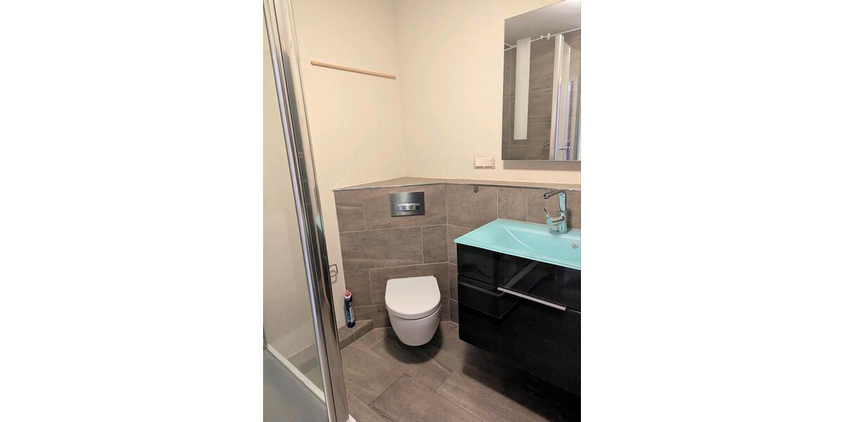 Reihenhaus Mülheim an der Ruhr Linksruhr - 5 Zimmer, 130 m&sup2;, 499.000&euro; | Angebot:26939545