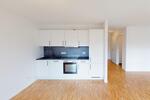 Erdgeschoßwohnung Bochum Bochum-Südwest - 2 Zimmer, 71 m&sup2;, 995&euro; | Angebot:26349662