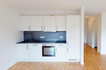 Wohnung Bochum Bochum-Südwest - 2 Zimmer, 71 m&sup2;, 995&euro; | Angebot:26349662