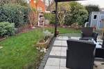 Doppelhaushälfte Krefeld Inrath/Kliedbruch - 4 Zimmer, 126 m&sup2;, 359.000&euro; | Angebot:25697195