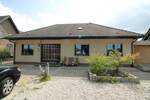 Mehrfamilienhaus, Wohnhaus Rheinberg Ossenberg - 7 Zimmer, 257 m&sup2;, 550.000&euro; | Angebot:25670153